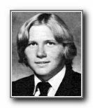 Ed Nelson: class of 1978, Norte Del Rio High School, Sacramento, CA.